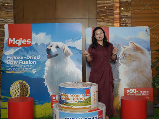 Dekorasi Event Interaktif untuk Grand Launch: Konsep Kreatif dan Berkesan