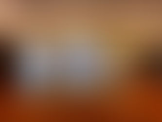 Goldpac Booth Decoration by Decoration.id