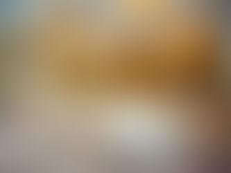 Dekorasi Event Cepat: Solusi Visual Tanpa Mengorbankan Kualitas