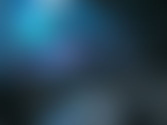 Vendor Dekorasi Professional : Mengubah Ruang Venue Menjadi Ruang Pesta