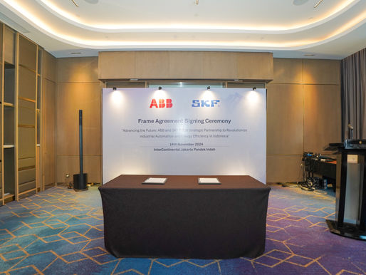 Menyulam Keindahan: Dekorasi yang Mengubah Ruang Jadi Kisah