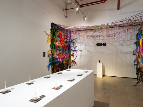 Ruang yang Bercerita: Estetika Dekorasi dalam Setiap Acara