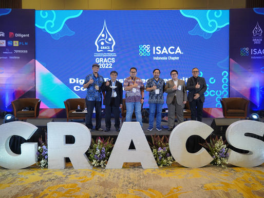 Strategi Pengembangan Bisnis Vendor Dekorasi Acara di Tengah Persaingan Ketat