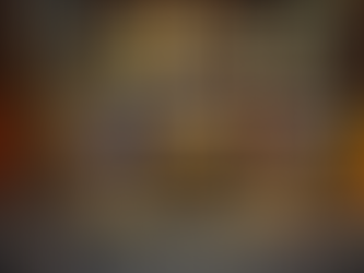 Dekorasi event: Custom Booth Imersif untuk Event Joyday Zootopia