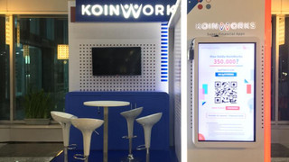 Koinworks