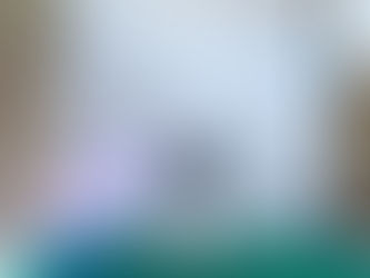 Kesukseskan Event TOEIC dengan Dekorasi Ballroom Mewah dan Profesional