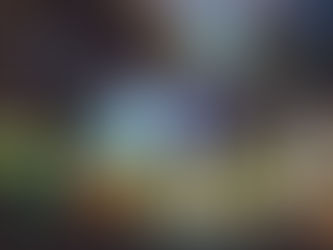 Thematic Decoration for Your Event