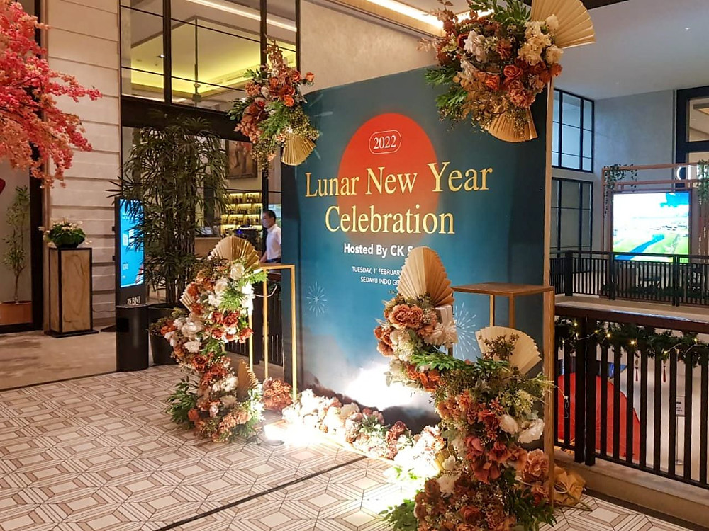 Decoration