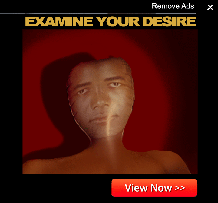 EXAMINE