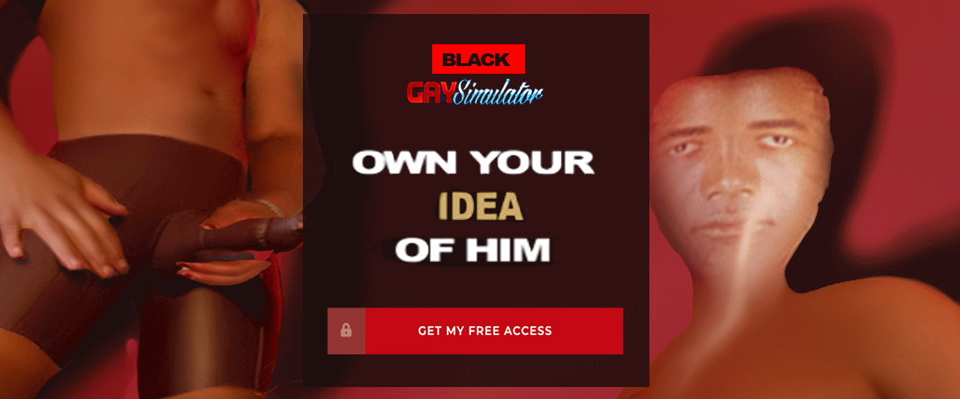 banner-testgif