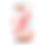 Thumbnail: Driftee Grapefruit