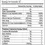 Miniatura: Preworkout premium 30 servicios | Muscle Lean
