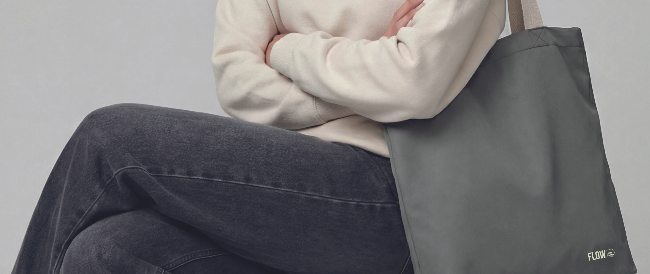 Definitiva  Classics