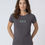 Miniatura: Camiseta Stars Grey