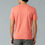 Miniatura: Camiseta Daisy Coral