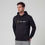 Miniatura: Sudadera VinD Black