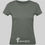 Miniatura: Camiseta Cactus Olive