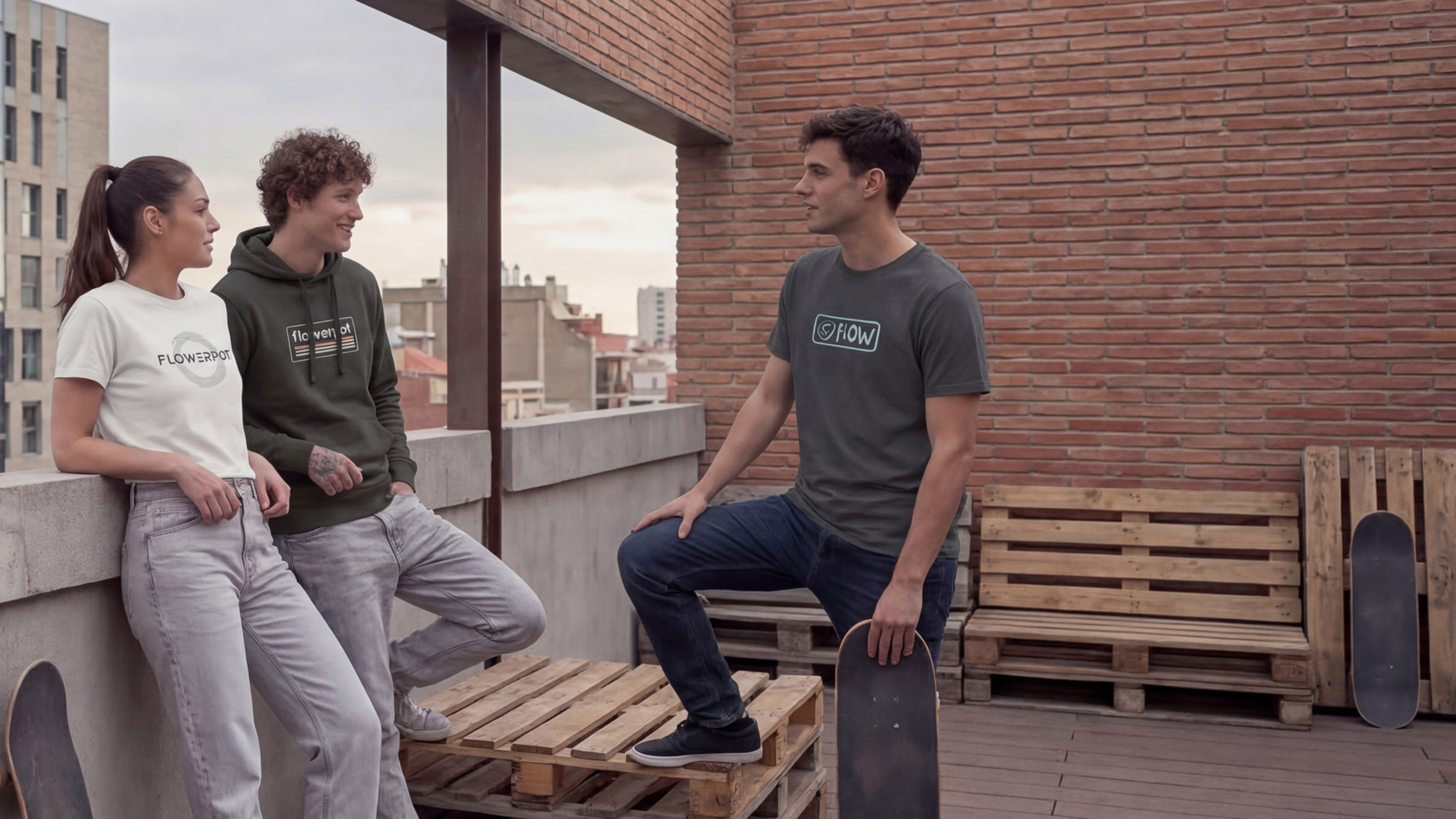 Definitiva  Classics