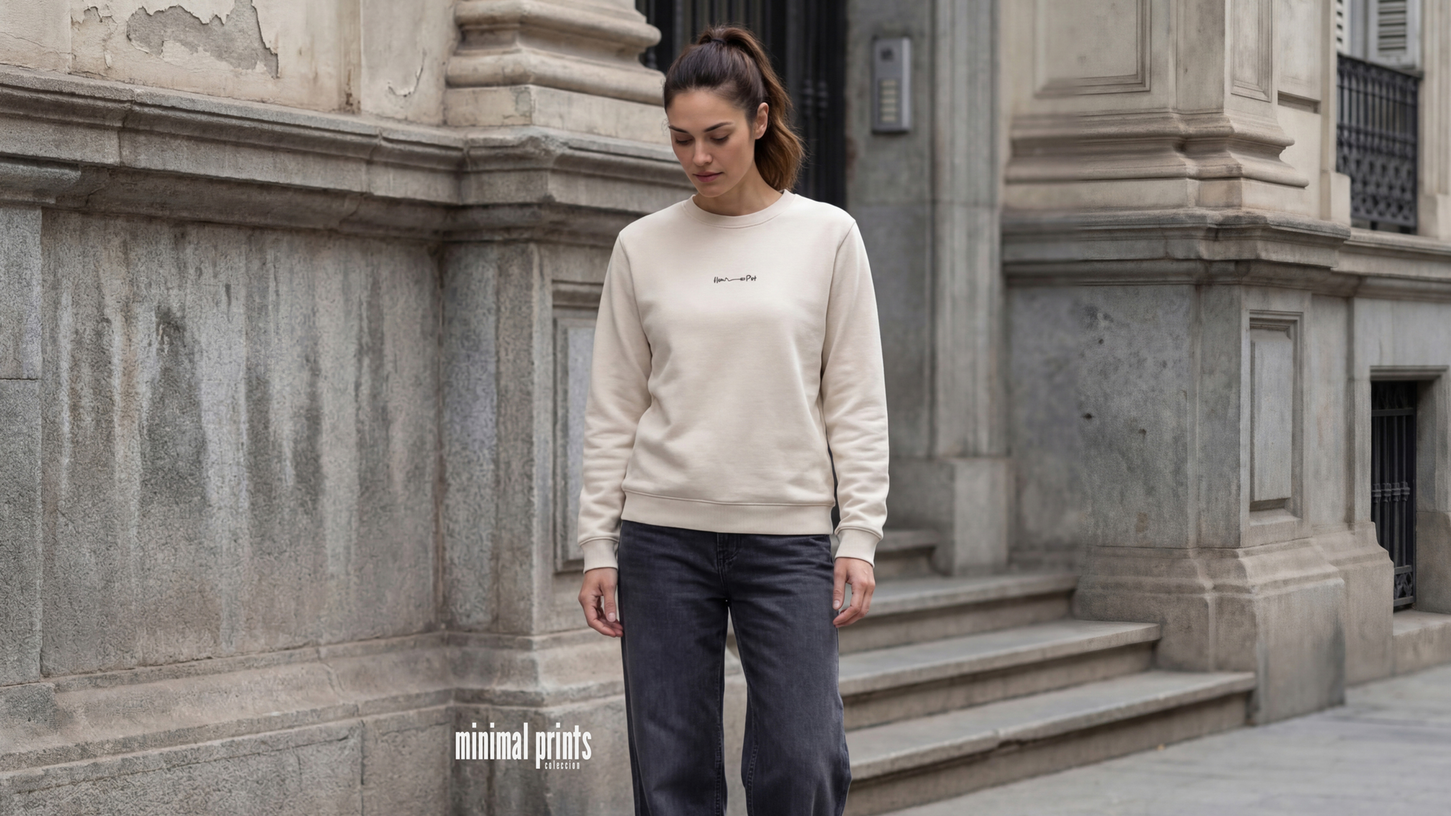 Definitiva  Classics