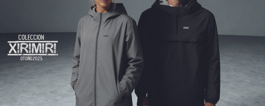 Definitiva  Classics