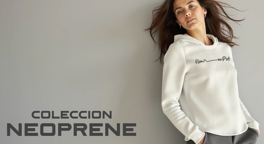 Definitiva  Classics