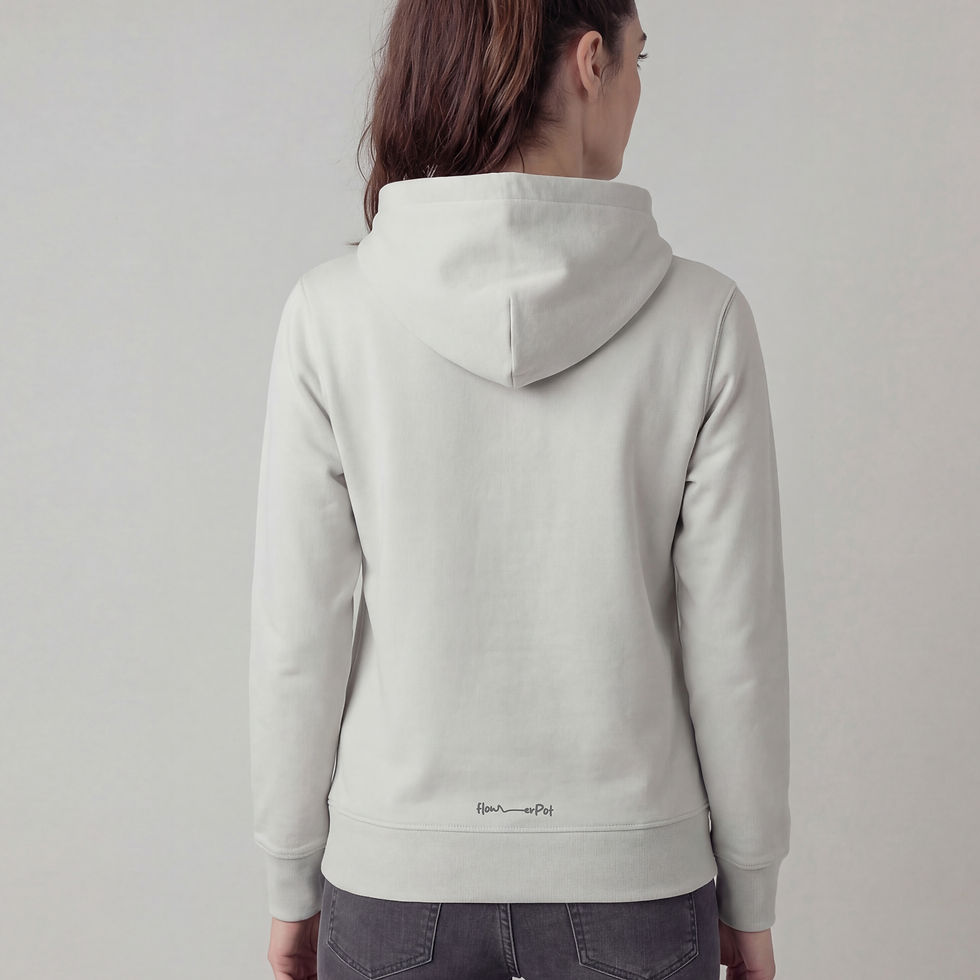 Miniatura: Sudadera Stars Artic