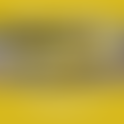 Gerry Gareau présente « My Heart is in My Silverado » !