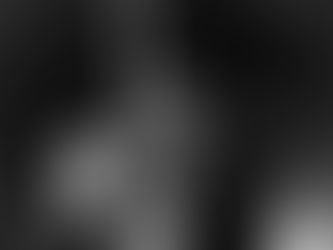 Chloé Leclerc présente « Je lève les voiles »!