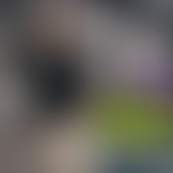 Aujo présente « All of Your Love »