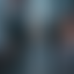 Sens Uniq présente « Où c'qu'on s'en va? »