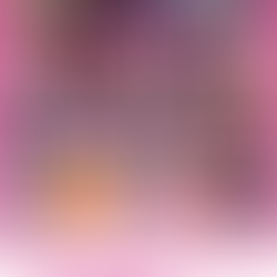 TABLEAU DU BONHEUR DES SUCCÈS RADIO DU 7 NOVEMBRE 2025!