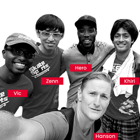 coaches (2).png