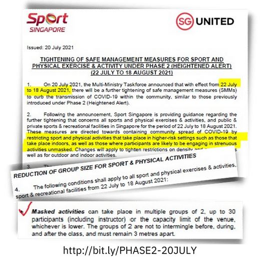 Camps 20 July Update COVID (2).png