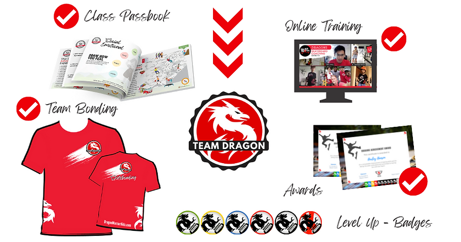 Dragons Kit 21 landscape (9).png