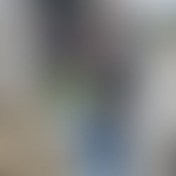 San Diego Companies  stepping up to help IAATK thru the COVID-19 Crisis