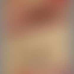 6th Anniversary at Tilted Kilt Mission Valley