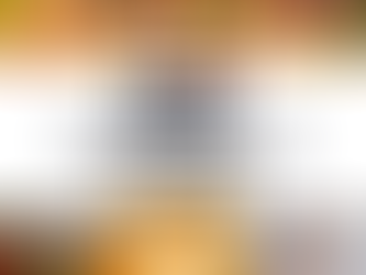 Something HUGE is Launching April 2, 2026! 