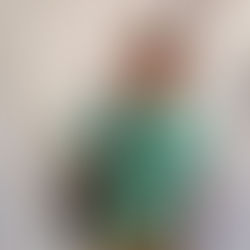 IAATK helping the kids of Serra Mesa Food Pantry