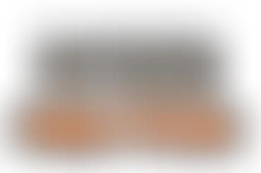 FIND FOOD: Free San Diego County Food Directory for Families with Kids  