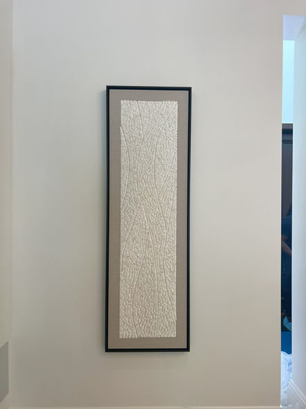 boca installation