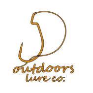 Orange Logo JD-01.png