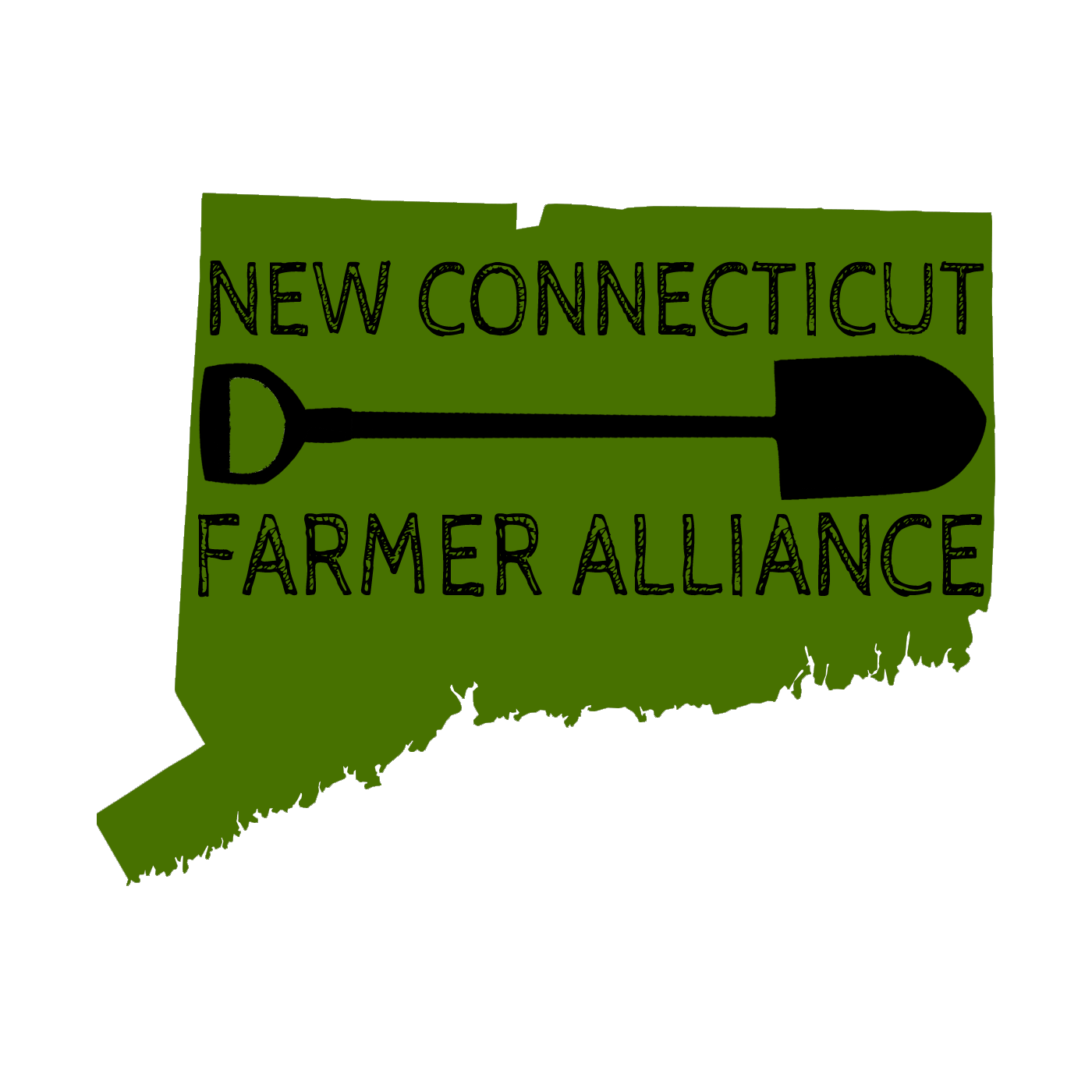New Connecticu Farmer Alliance logo.png
