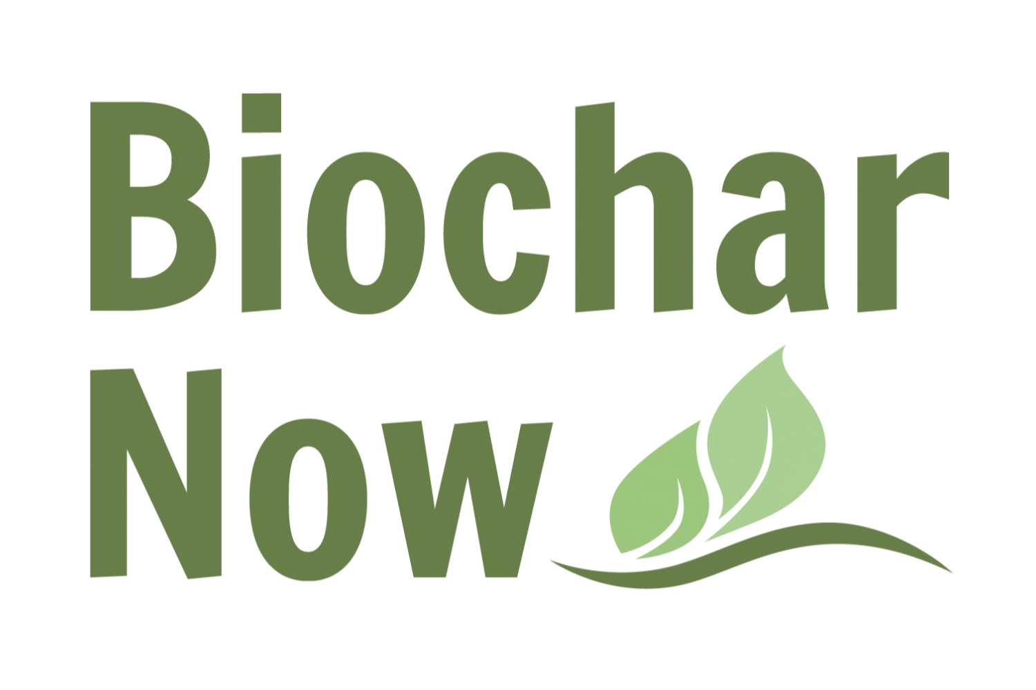 biochar_logo-01.png