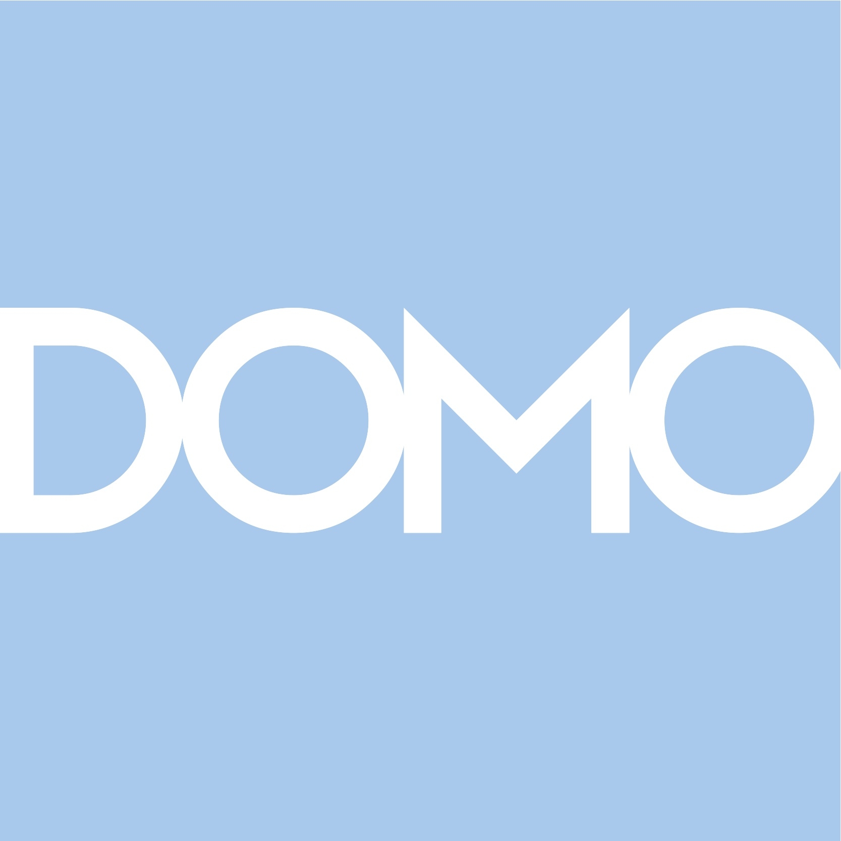 Domo_logo.jpg