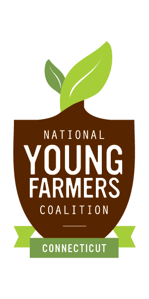 Nat'l Young Farmers Coalition.png