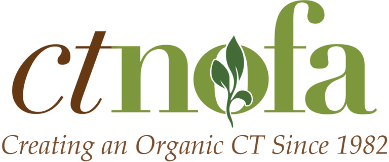 CT-NOFA-master-logo_transparent-768x320.avif