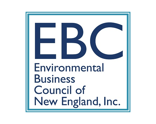 ebc_logo-dark.png