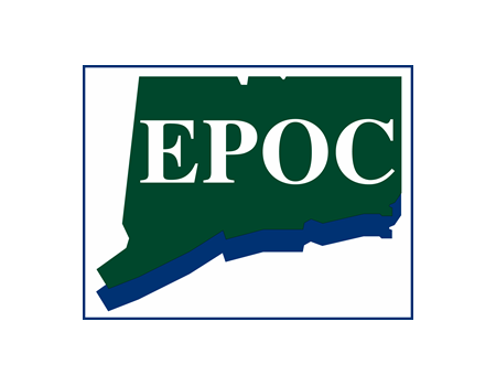 EPOC (1).png