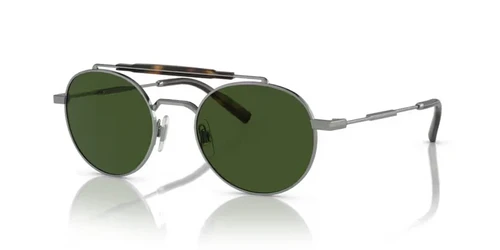 Designer Sunglasses | Optique Eyecare