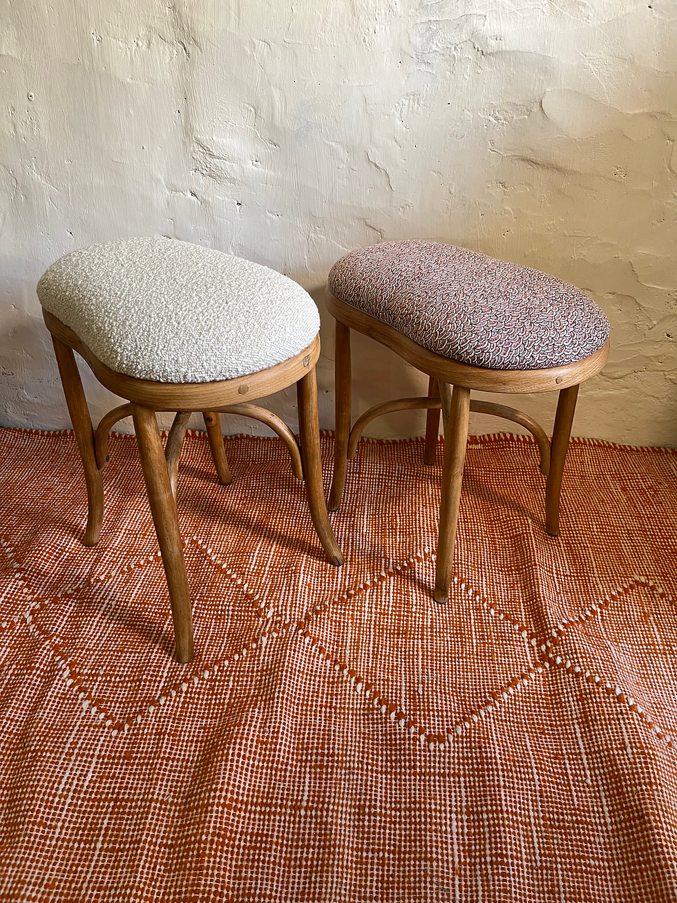 Miniature : Tabidet